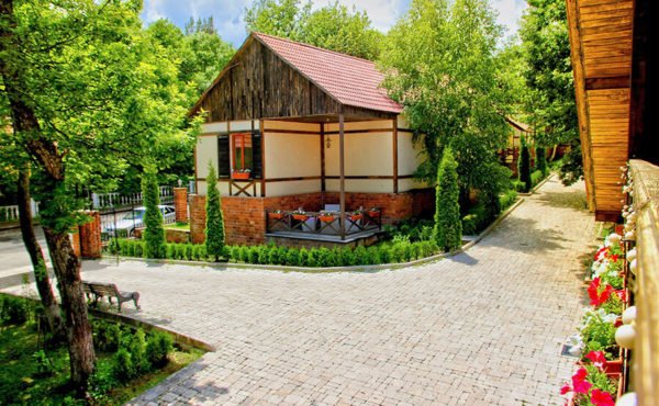 «Սպլենդոր»