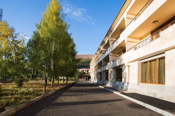 Փաթեթ 24 ԱՂՎԵՐԱՆ