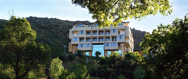 Փաթեթ 16 ԱՐԶՆԻ