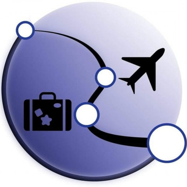 ChatGPT-ն արդեն ընտրել է․ հիմա քո հերթն է😍😉